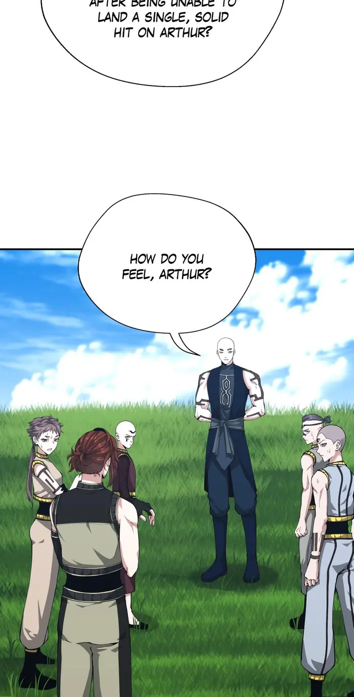 The Beginning After the End Chapter 154 image 022_optimized
